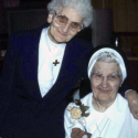Sister sisters: Keeping religious life all in the family