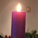Advent Evenings seek blessings of a difficult year